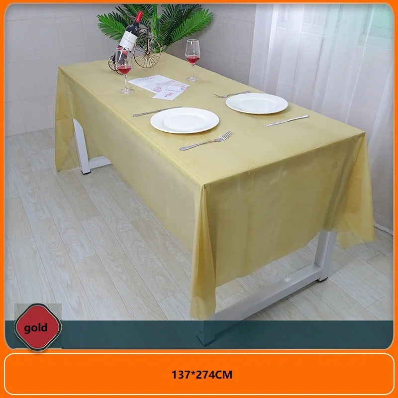 72696eae-2a39-4ef1-8ca9-db521020a210