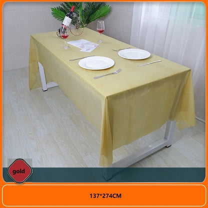 72696eae-2a39-4ef1-8ca9-db521020a210