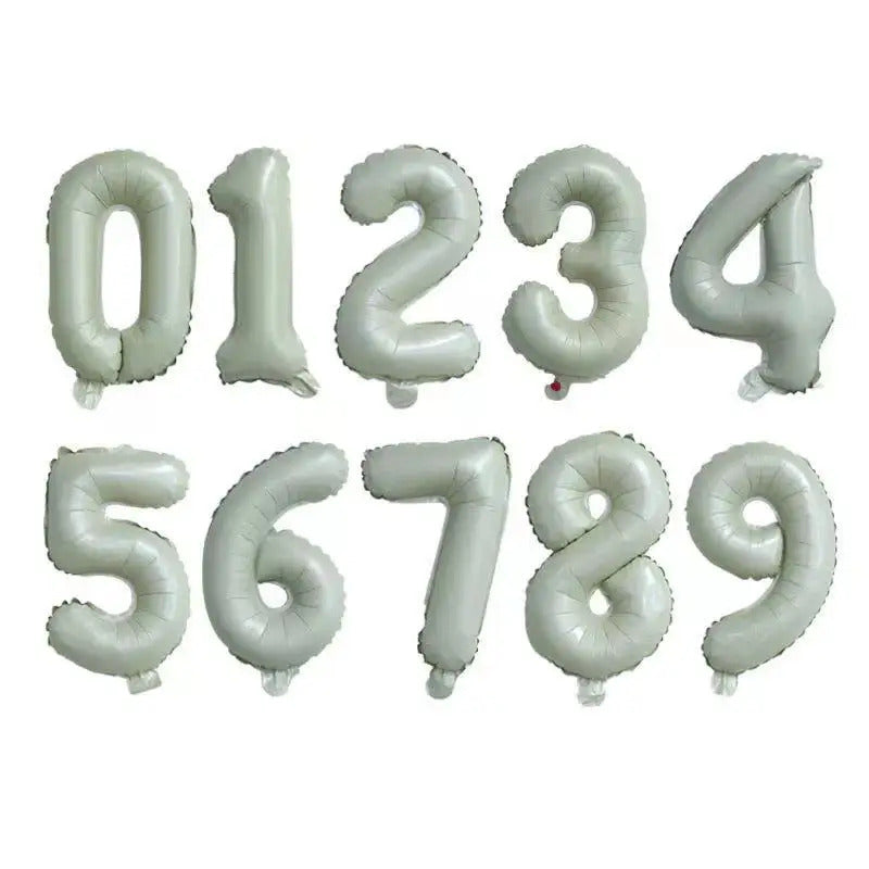 34dd59c8-10d6-43e0-84f9-005c05d2bec6