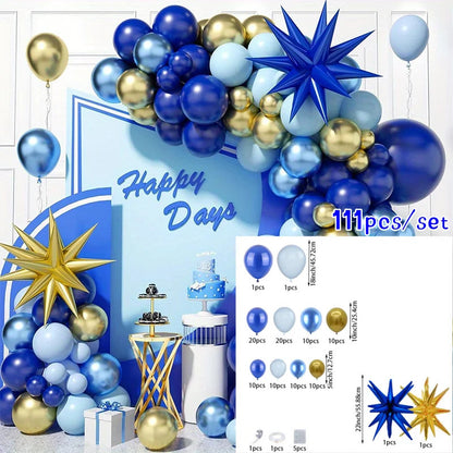 eb605272-2839-4a38-b52c-e9c5f7abcbef
