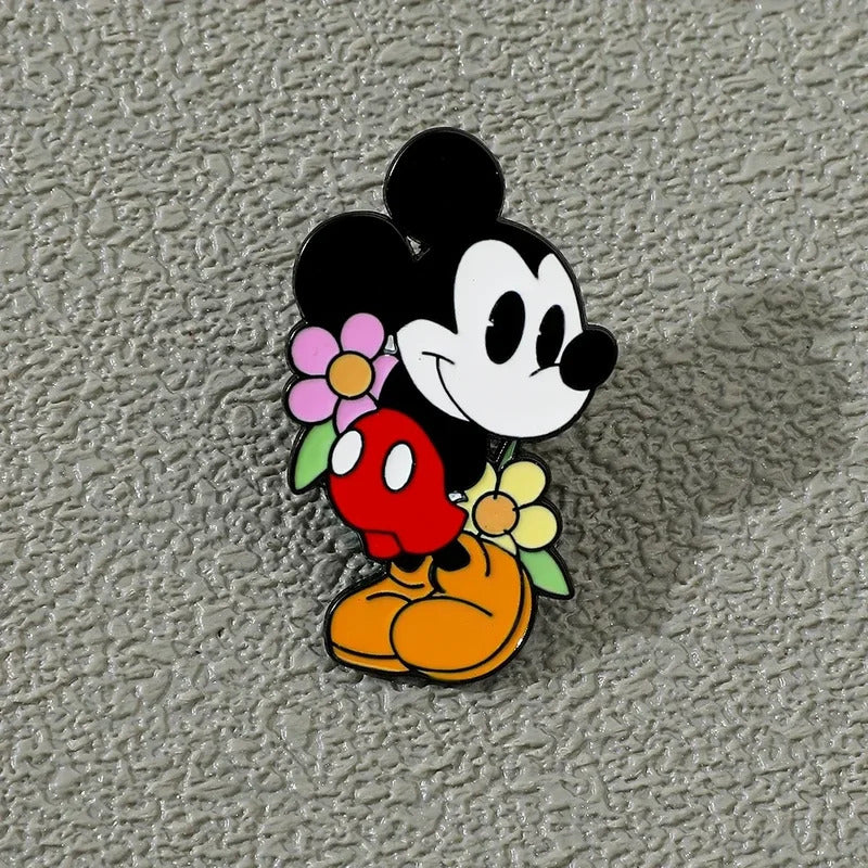 c1c241c1-c4a2-4fc5-ab96-5888373689d8
