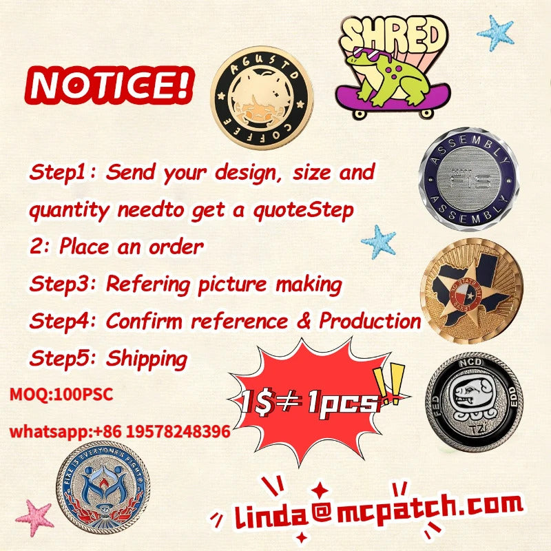 2d65d4cf-0d55-4dbf-aef9-723010119942