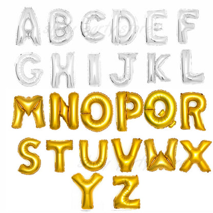 c4aedb45-fe9c-479a-a0fe-9b383228c290