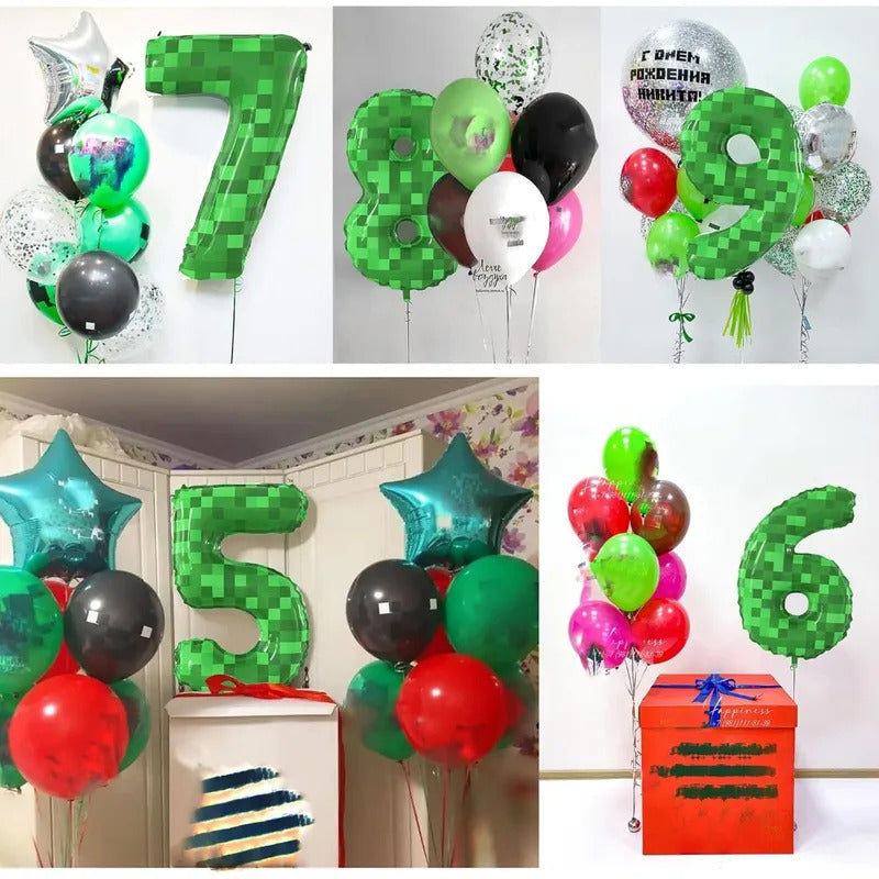 7450322a-2702-4455-b578-553d077917ea