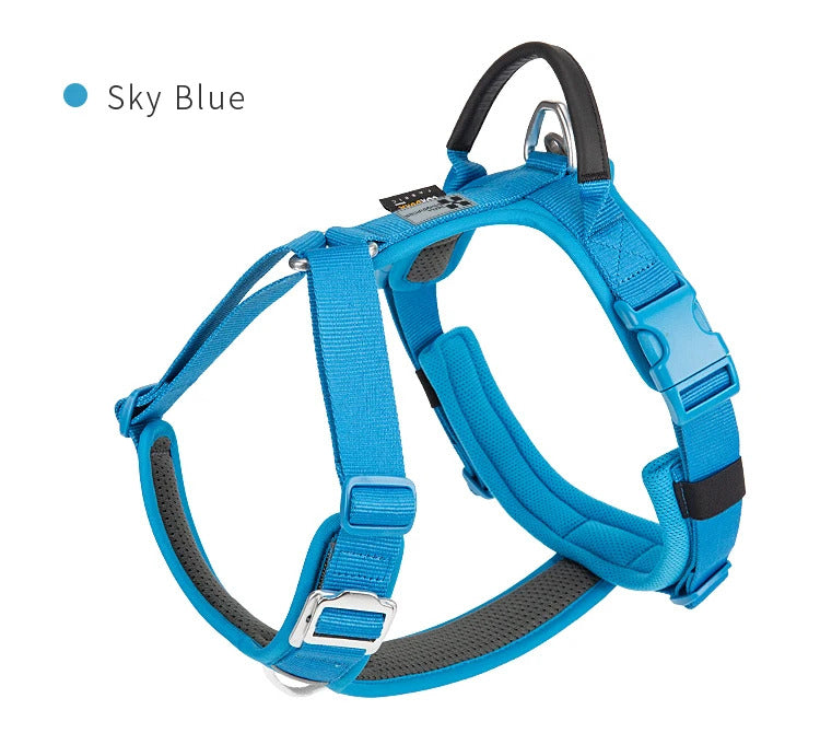 0f893c68-7e64-4077-8216-7fd1900564cc
