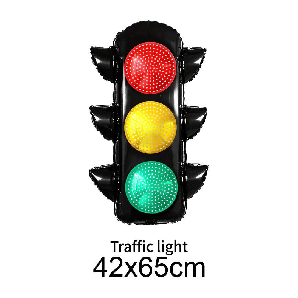 a6ab29e5-613c-4fce-a163-f7a3cfb6c36c