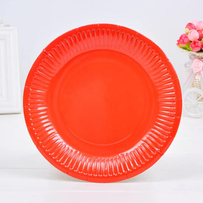 b4bedea9-057f-4901-afab-b5ff639f09a6