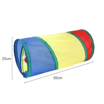 53d491b8-256d-4edc-8c56-19f8cf80737c