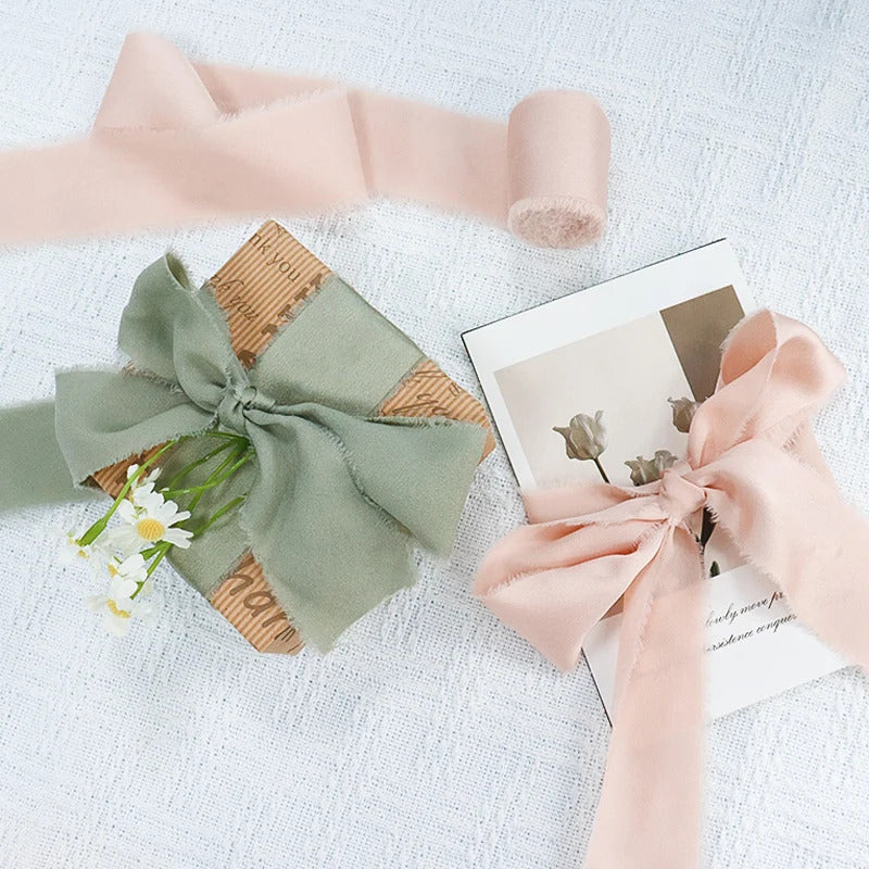 c0acc450-ca51-432c-8f13-4fc2cc70b4c7