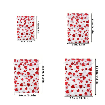 4b7d4dd0-5e08-4f21-9a4b-e005c9a3e2ff