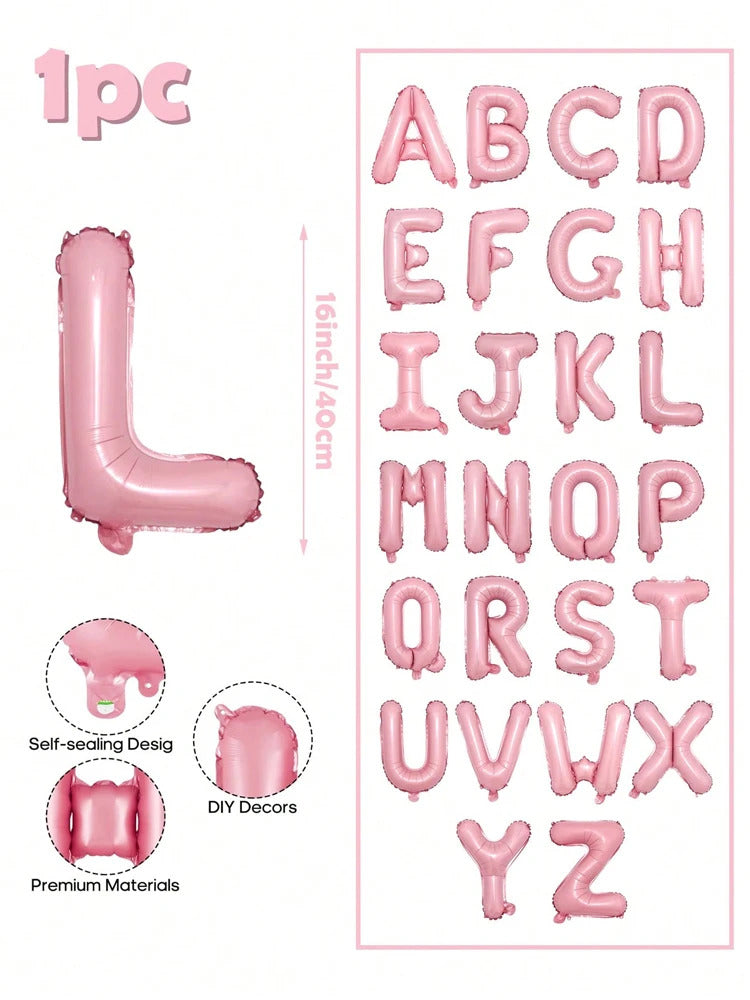 91af0028-fbfc-4f56-9b9f-02b143c2d3c0