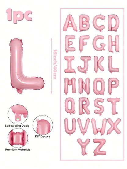 91af0028-fbfc-4f56-9b9f-02b143c2d3c0
