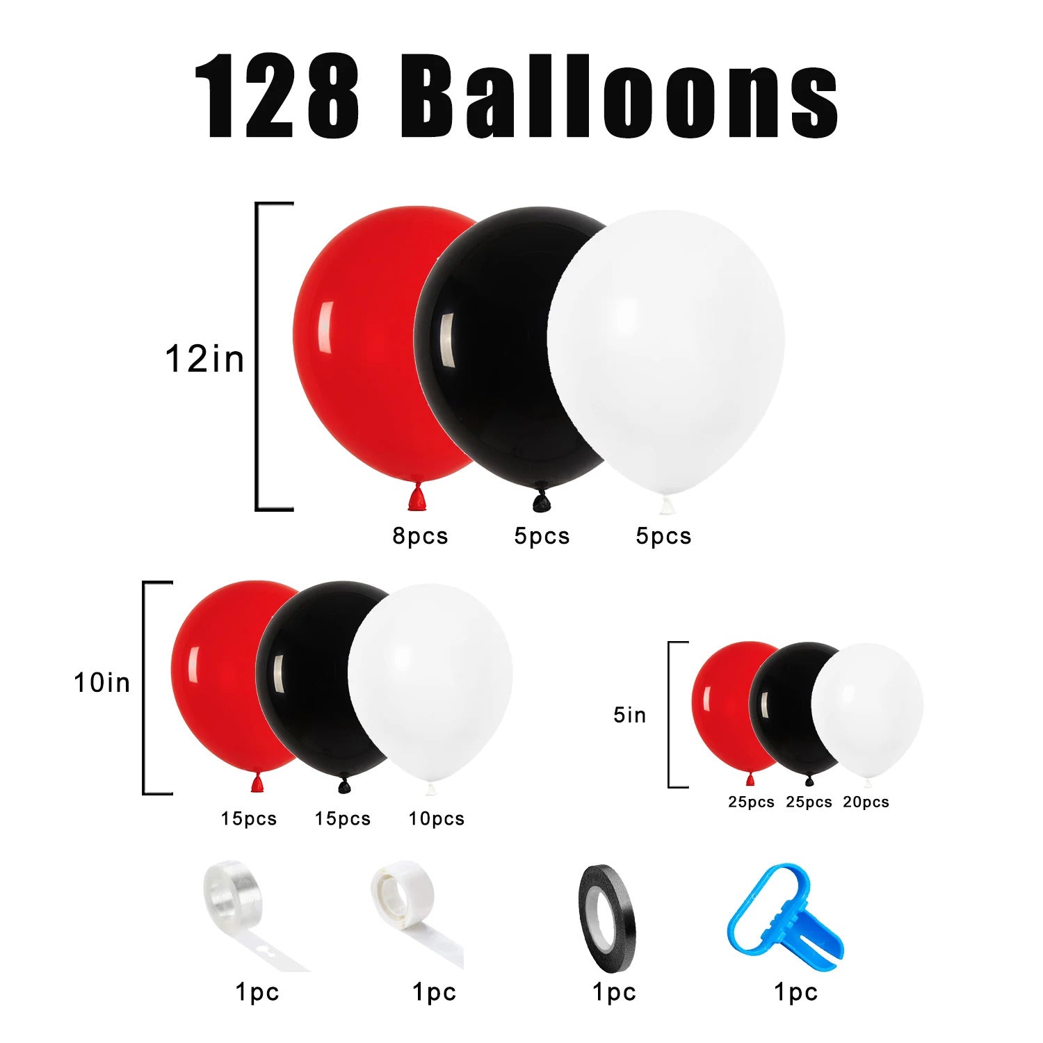 4856ca2b-2dcb-40f7-be5a-b20673fb156a