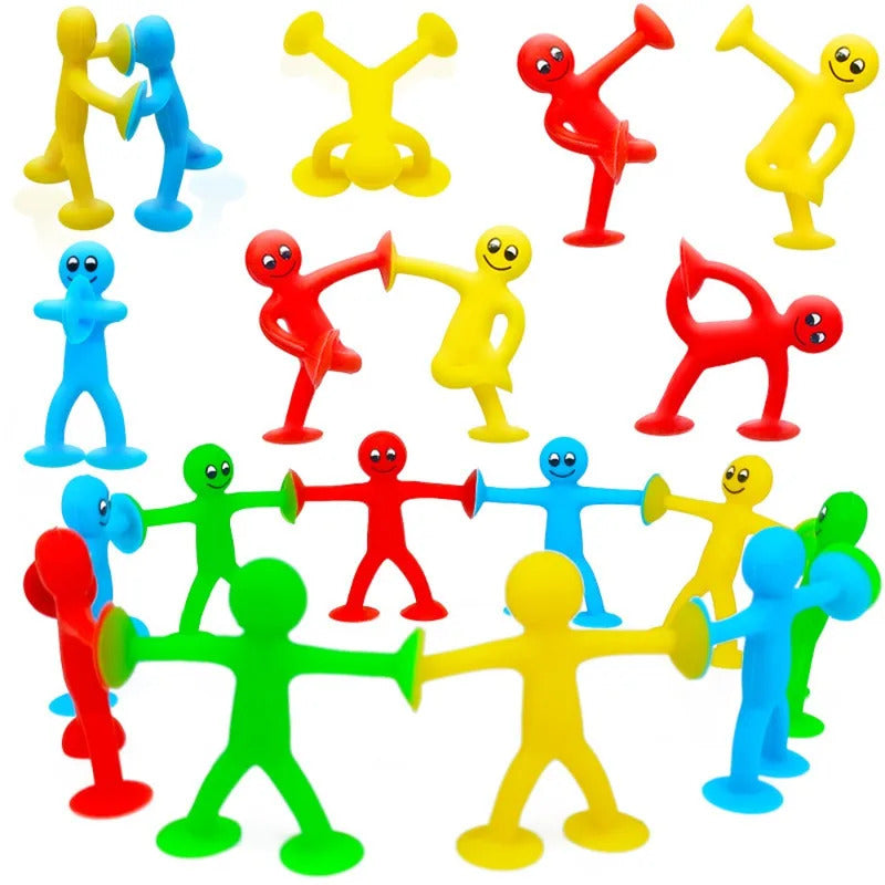 e69a780e-fb42-46f0-89b2-9e7a3a80afd7