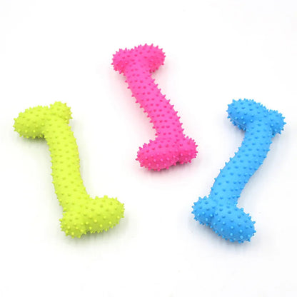 5c9ca87b-53f8-46a3-9951-20b8488143f5