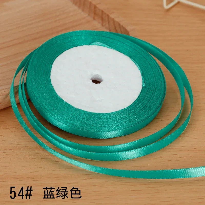 aeb955dc-f9e2-4339-98d5-41f9abc7e977
