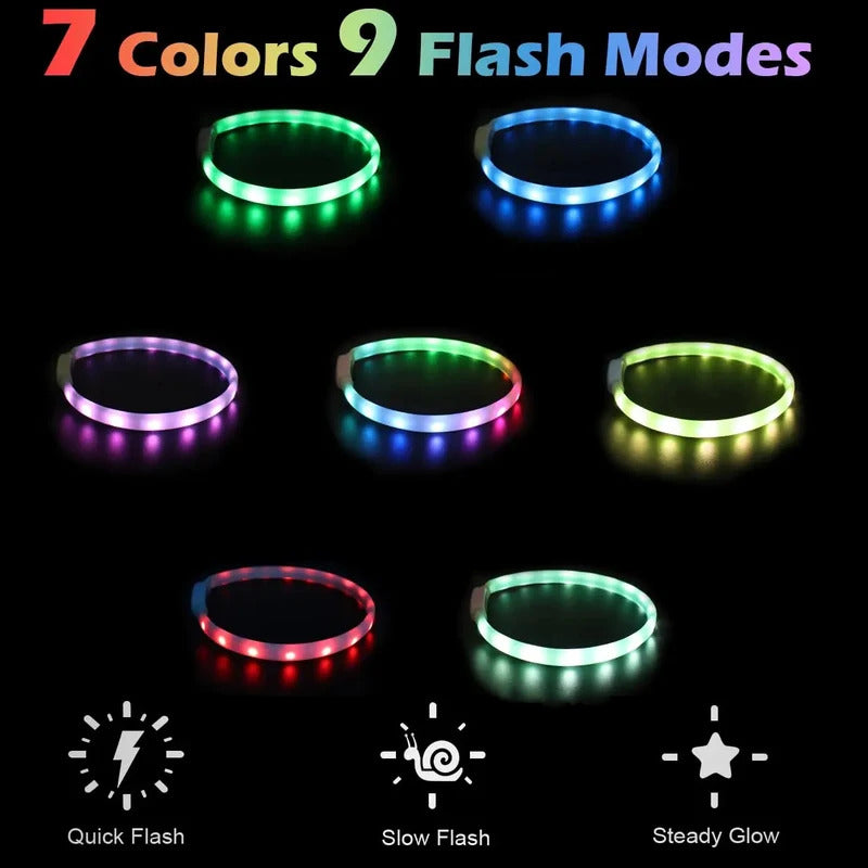 cc00e535-e865-4e42-9d1a-bcfe58aa7b3e