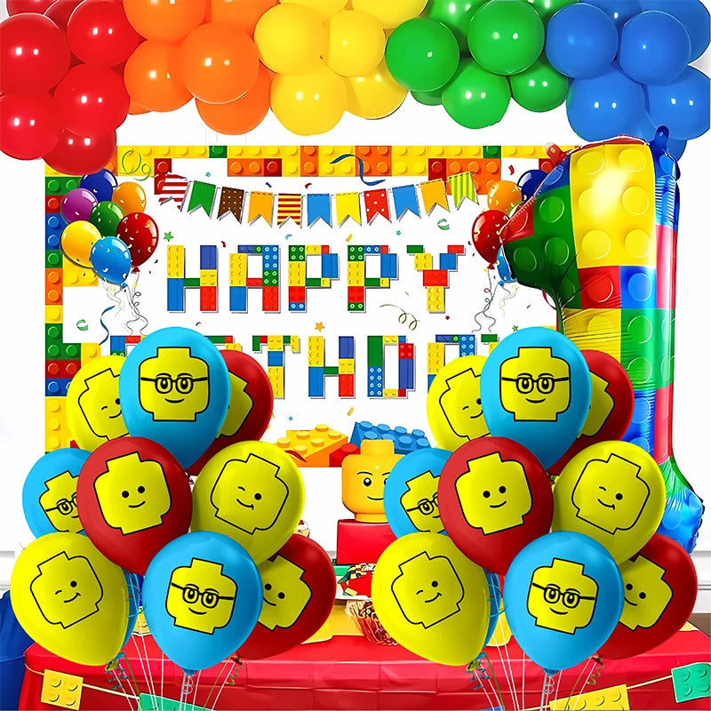 19a565fb-8bf5-4242-bfa1-99446d5947e4