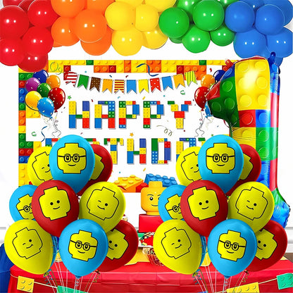19a565fb-8bf5-4242-bfa1-99446d5947e4