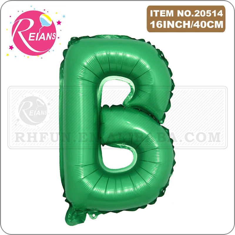 fd67819d-68b0-4d20-bca7-3b7b7f174801