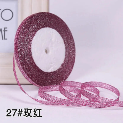 f375a9ca-b8b4-4dcb-8c40-c8f5db676be0