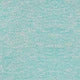 258e8179-0596-453e-bf3a-0682735a67d1