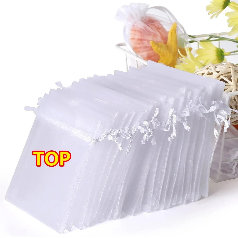 273d7ade-0c18-490e-8450-3bb79c866e53