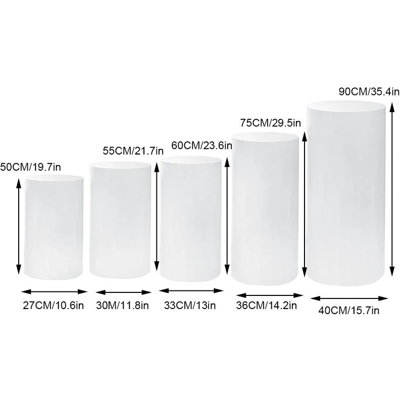 16b9d083-0709-4be4-a6dd-9678ef2e938a