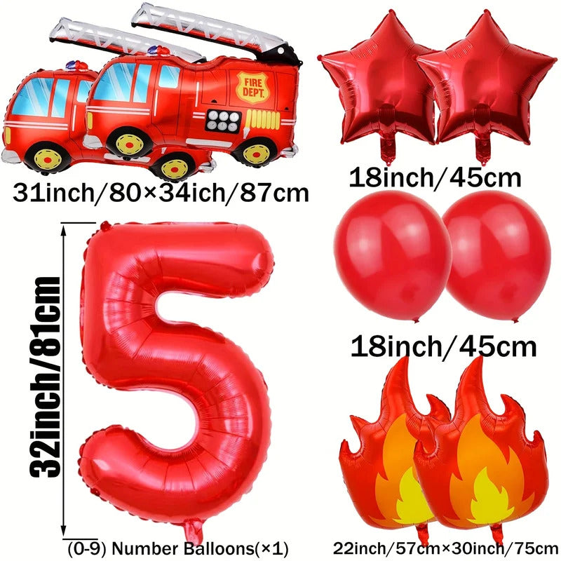 72a83c13-6a52-45b9-bdf1-b45f77950b98
