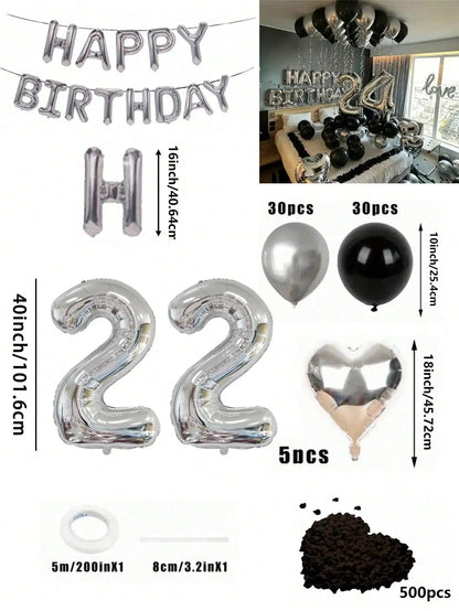 013a7179-29a0-4a27-aed7-34bd601103a6