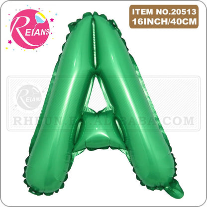 71eb3081-1f04-42de-9371-306f65bb23d7
