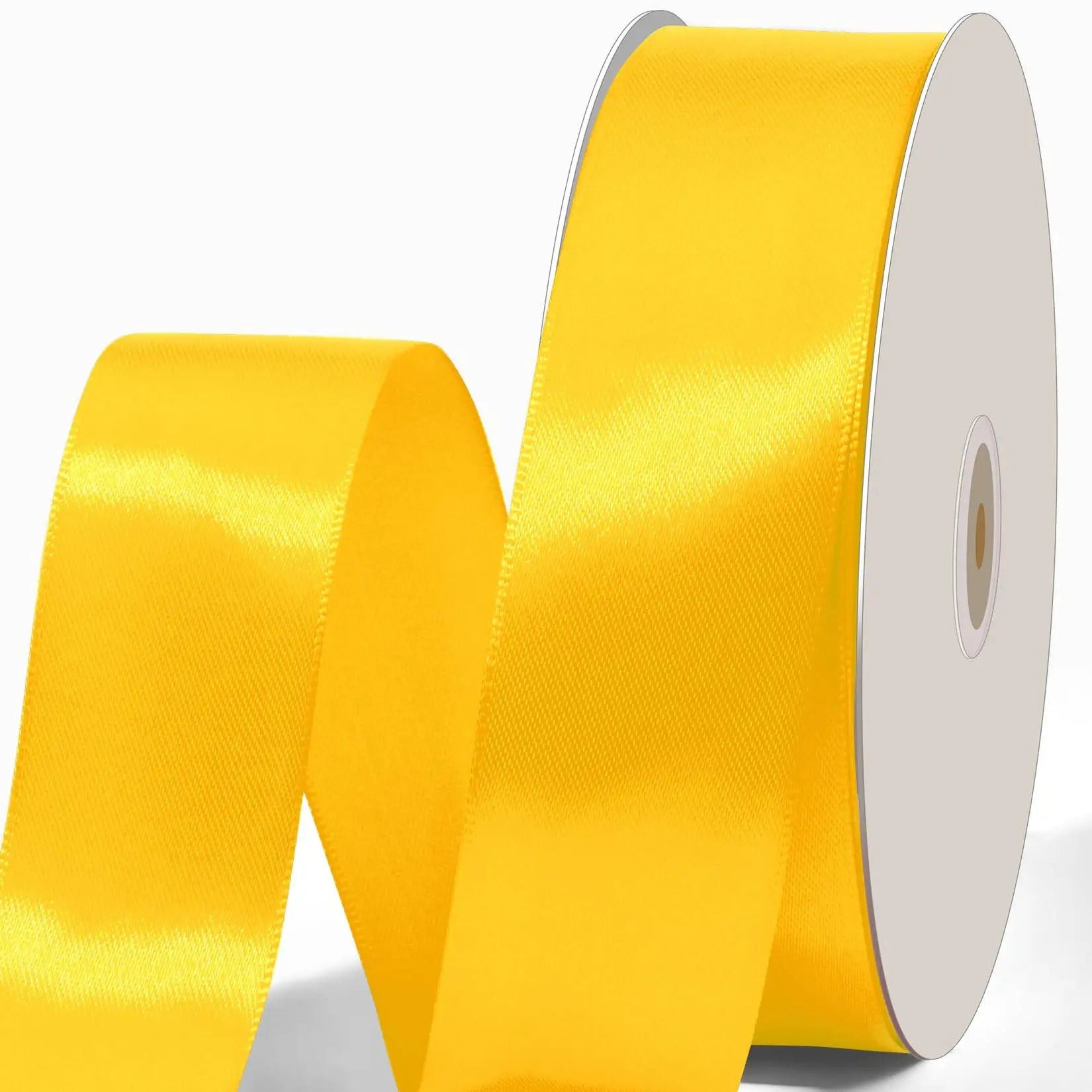 164012a7-cbd4-476c-aaf2-b352c482da89