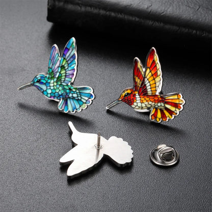 fec2653f-023f-41f0-a069-23fee54c9ef2