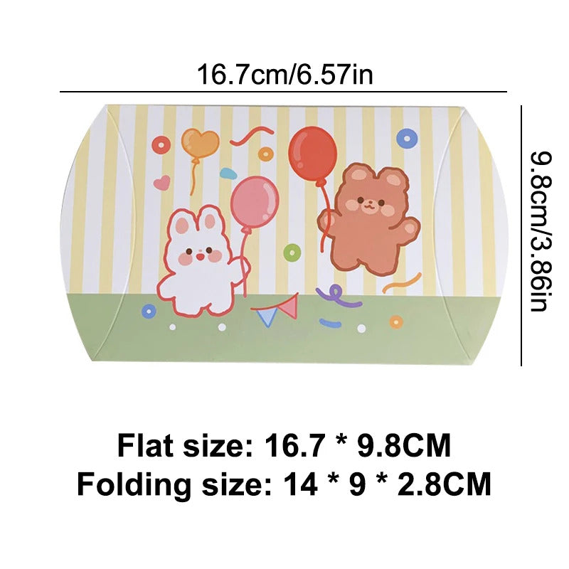f703cbd7-a2db-4efa-9ce3-752915f1c722