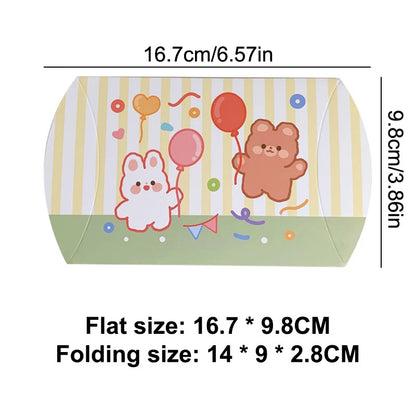 f703cbd7-a2db-4efa-9ce3-752915f1c722