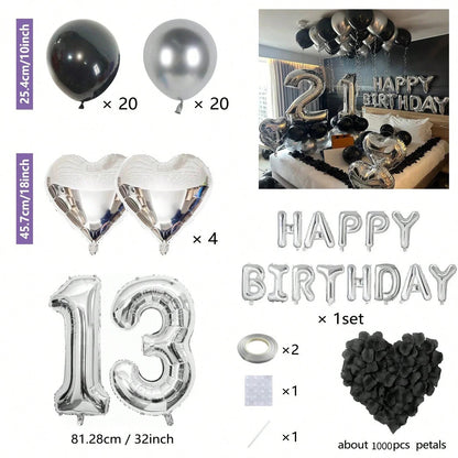 38a7796e-baaf-462d-b53d-908174e78f4b