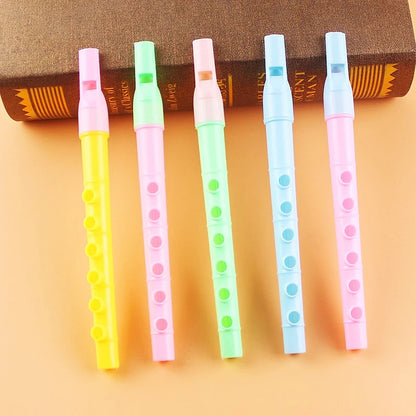 b80ed773-18b4-445d-be8a-dc52ce546f8f
