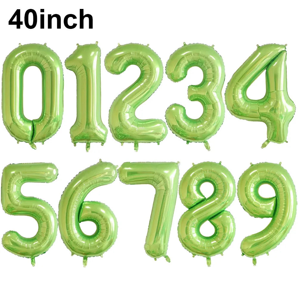 7cd0c38e-9d0f-4219-9e9d-1dbd8e420675