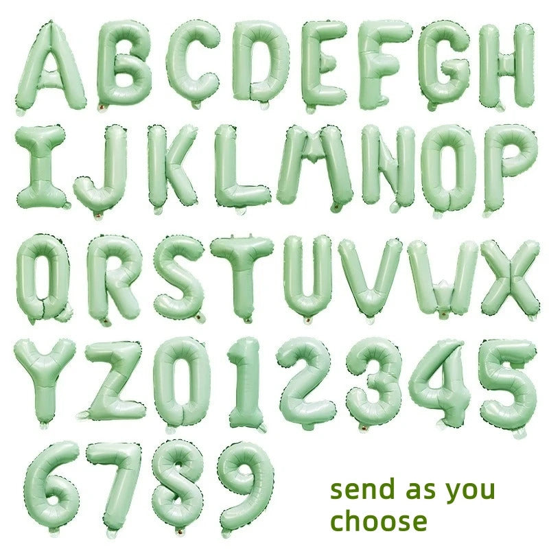 6970e232-c52c-473c-a8ed-14921a4c485d