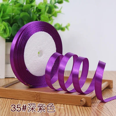 2e78e2bf-5c22-483f-a493-19c68aeaef17