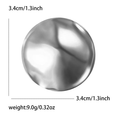 ce5ec53f-9e6b-4d31-8572-bca38eb214b6