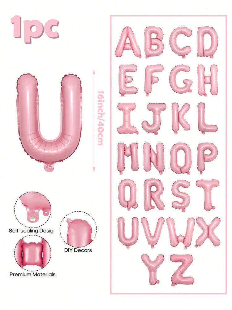 53b6d468-c15e-4a4f-a9bb-5bc30bc53ef4