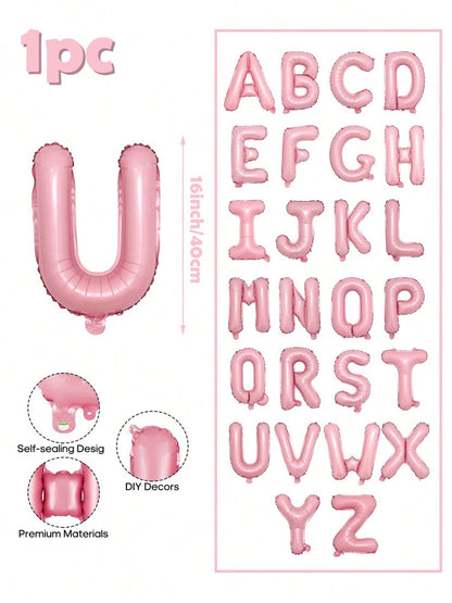 53b6d468-c15e-4a4f-a9bb-5bc30bc53ef4