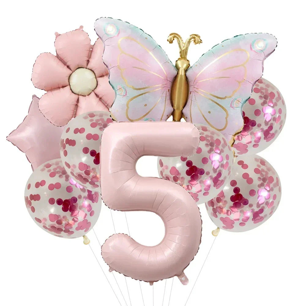 35e0340a-342c-47fd-a20e-cee2a5c8e607