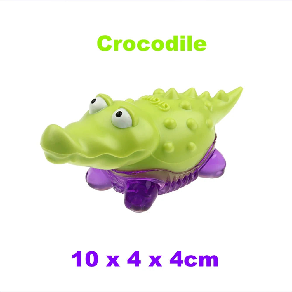 c4e1f4db-1aad-4059-b60b-dd59d901f6a0