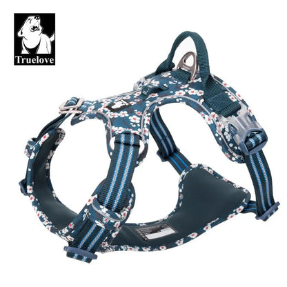 3d1d1caa-b274-47c2-bf9a-dcd301b266cf