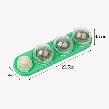 bfce2c5c-5de4-400c-b6af-23aceb430485