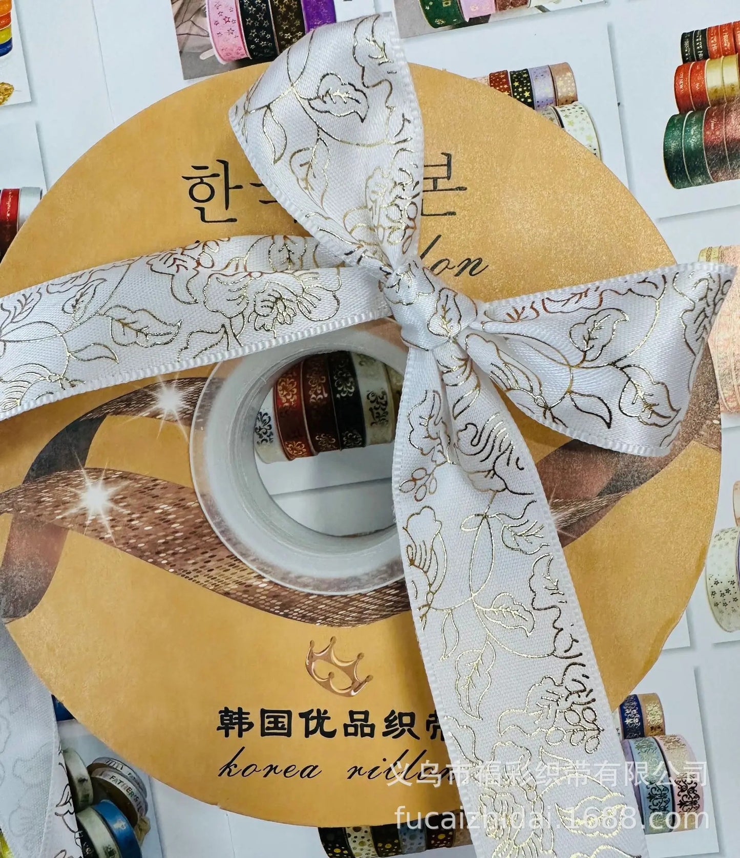 fe69915b-5923-4595-80ba-292e273a21ae