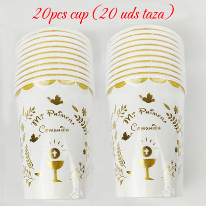 1643776a-6dab-483e-8738-4a7d0b724419
