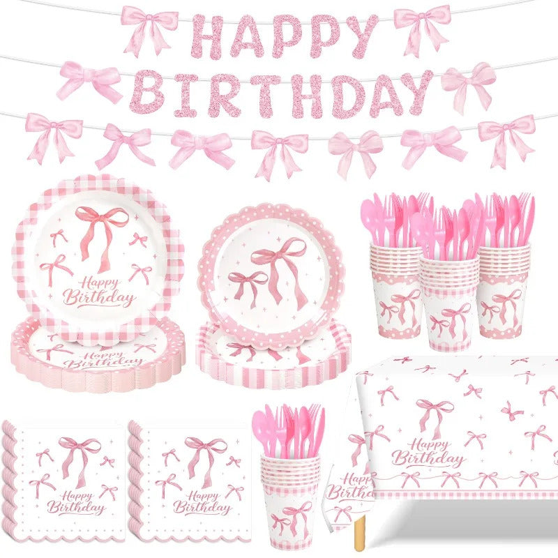 6d344cd1-70ae-4289-92a6-76f26f5a5e64